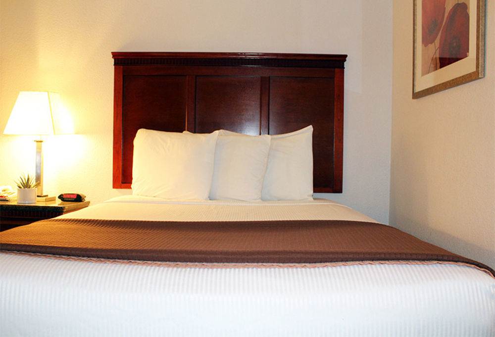 E Real Inn Santa Clara