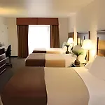 Hotel E Real