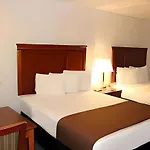 Hotel E Real