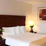 Hotel E Real