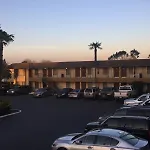 Hotel E Real