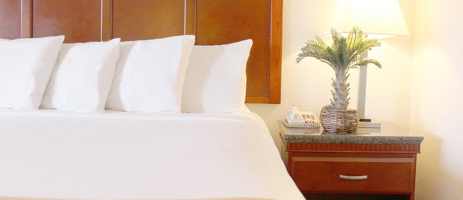 E Real Inn Santa Clara