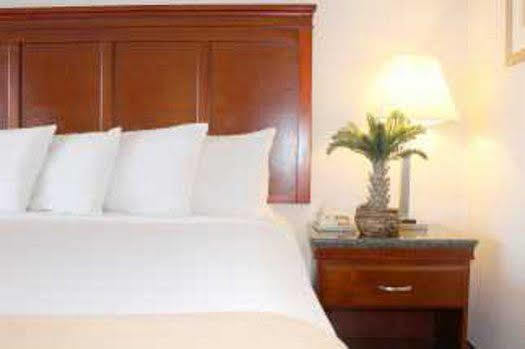 E Real Inn